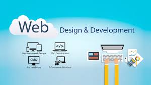 Max Infosys Web Development Company